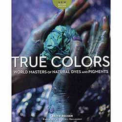 True Colors, rev.